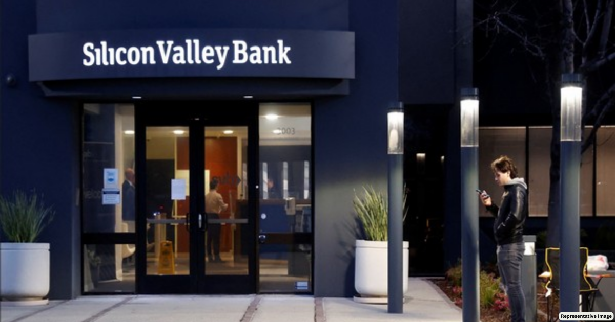 Federal Reserve examines factors that contributed to failure of Silicon Valley Bank